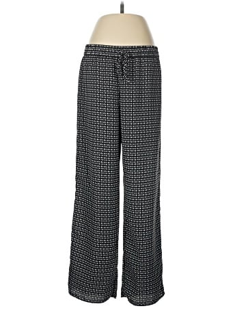 Ann Taylor LOFT Casual Pants (view 1)