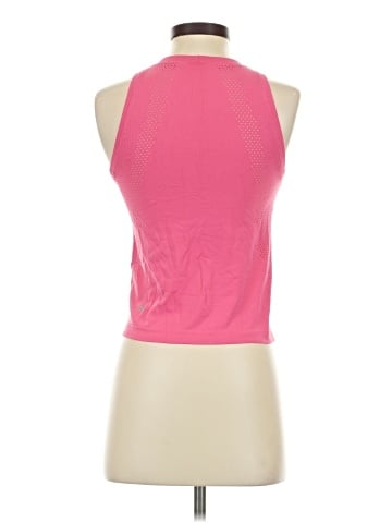 Lululemon Athletica Tank Top (view 2)