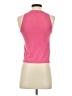 Lululemon Athletica Pink Tank Top Size 0 - photo 2