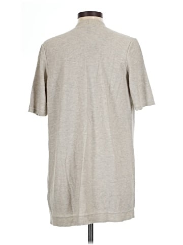 Eileen Fisher Cardigan (view 2)