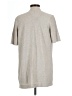 Eileen Fisher Tan Cardigan Size L - photo 2
