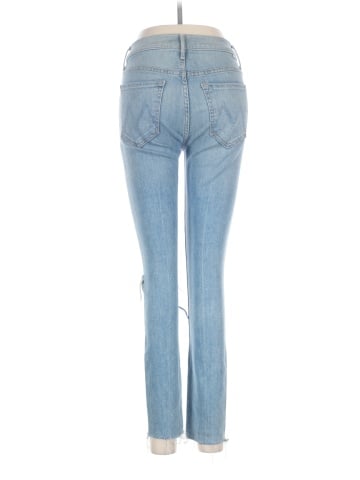 Mother Jeans (view 2)