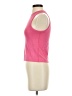 Lululemon Athletica Pink Tank Top Size 0 - photo 5