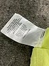 Nike Yellow Active T-Shirt Size L - photo 8
