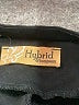 Hybrid & Company Black Blazer Size 2X - photo 6