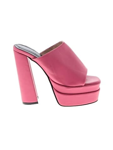 Unbranded Heels (view 1)