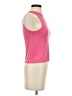Lululemon Athletica Pink Tank Top Size 0 - photo 4