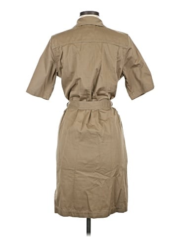 Filson Casual Dress (view 2)