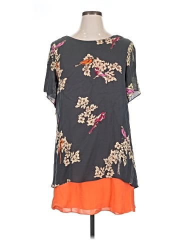 Rachel Roy Casual Dress (view 1)