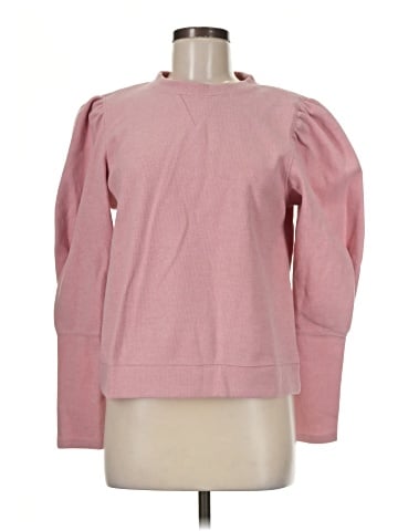 MNG Sweatshirt (view 1)