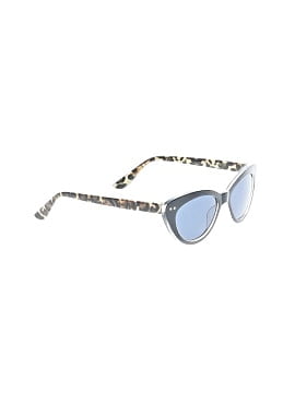 Betsey Johnson Sunglasses