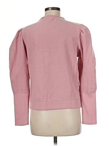 MNG Sweatshirt (view 2)
