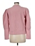 MNG Pink Sweatshirt Size M - photo 2