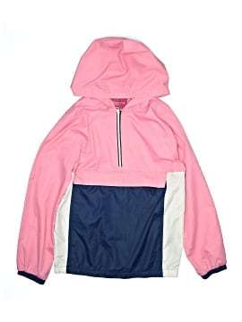 London Fog Raincoat