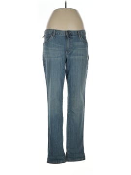 Eddie Bauer Jeans