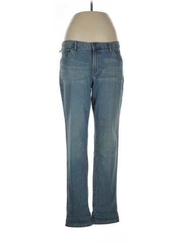 Eddie Bauer Jeans (view 1)