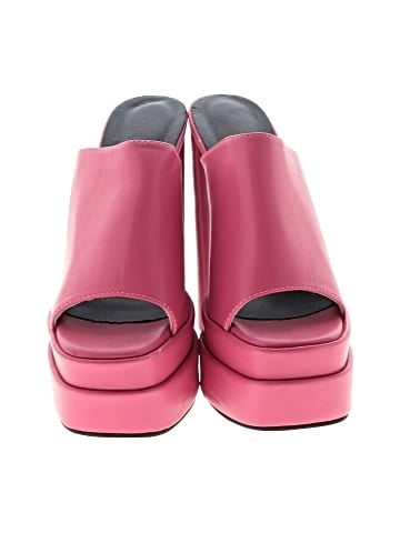 Unbranded Heels (view 2)