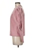 MNG Pink Sweatshirt Size M - photo 5