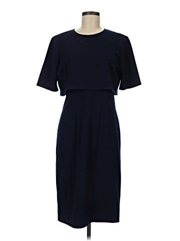Jason Wu Casual Dress (view 1)