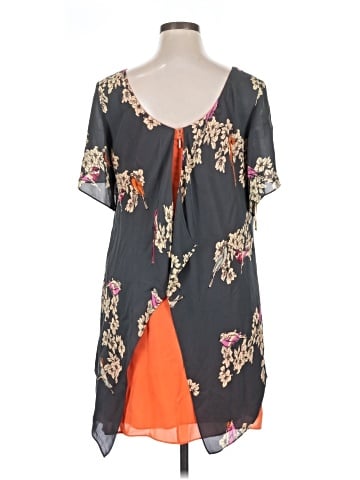 Rachel Roy Casual Dress (view 2)