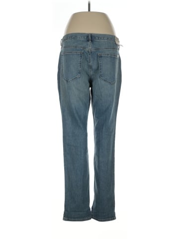 Eddie Bauer Jeans (view 2)