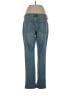 Eddie Bauer Blue Jeans Size 12 - photo 2
