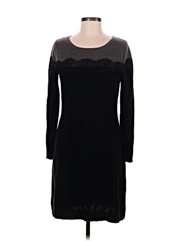 AB Studio Casual Dress (view 1)