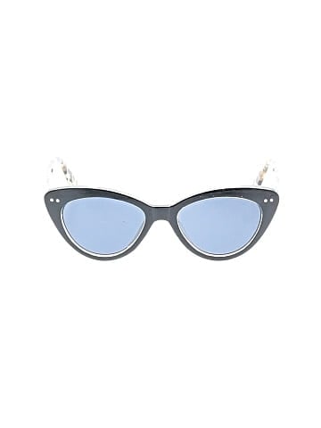 Betsey Johnson Sunglasses (view 2)