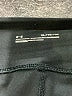 Under Armour Black Active Pants Size XL - photo 4