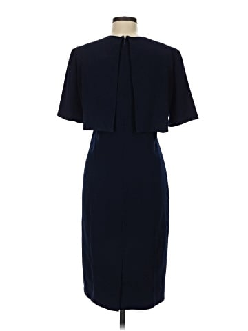 Jason Wu Casual Dress (view 2)