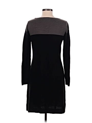 AB Studio Casual Dress (view 2)