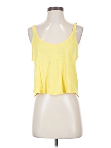 H&M Tank Top (view 1)