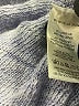 Moth Blue Short Sleeve Top Size M - photo 8