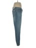Eddie Bauer Blue Jeans Size 12 - photo 4