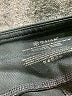 GAIAM Black Dress Pants Size L - photo 7