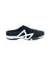 Relativity Black Mule/Clog Size 11 - photo 1