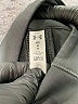 Under Armour Gray Track Jacket Size M - photo 6