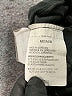 Under Armour Gray Track Jacket Size M - photo 7