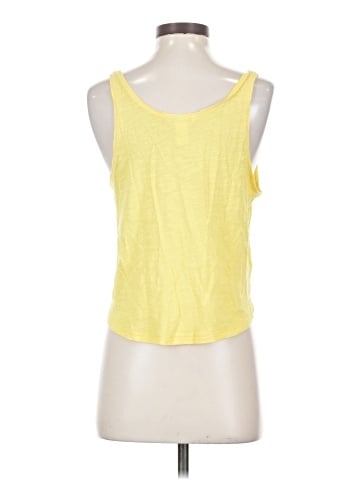 H&M Tank Top (view 2)