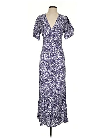 A New Day Casual Dress (view 1)