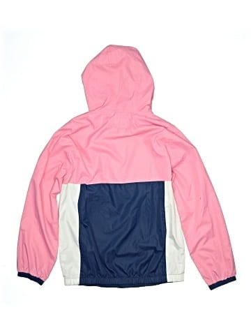 London Fog Raincoat (view 2)