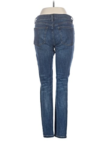 DL1961 Jeans (view 2)