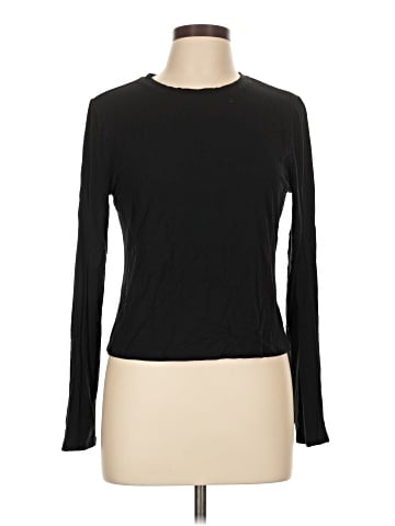 Wild Fable Long Sleeve T-Shirt (view 1)