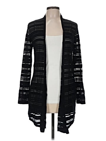 41Hawthorn Cardigan (view 1)