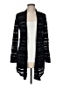 41Hawthorn Black Cardigan Size M - photo 1