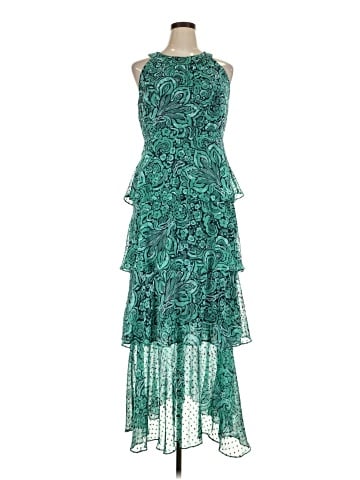 Tommy Hilfiger Cocktail Dress (view 1)