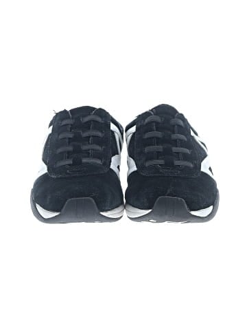 Relativity Mule/Clog (view 2)
