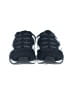 Relativity Black Mule/Clog Size 11 - photo 2