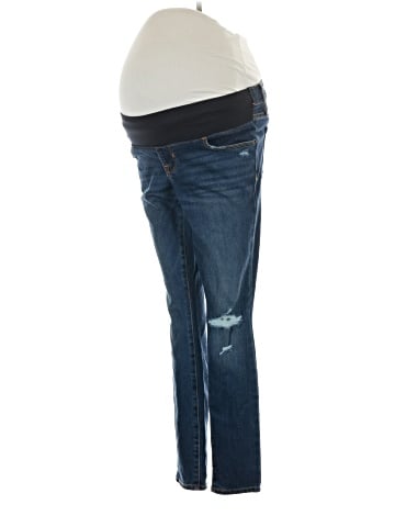 Old Navy - Maternity Jeans (view 1)
