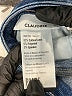 Paige Blue Jeans Size 29 waist - photo 8
